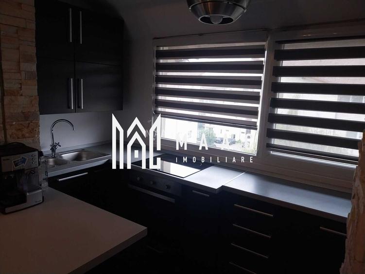 Apartament  2 camere | 63 MPU | Etaj 4 | Turnisor - 4