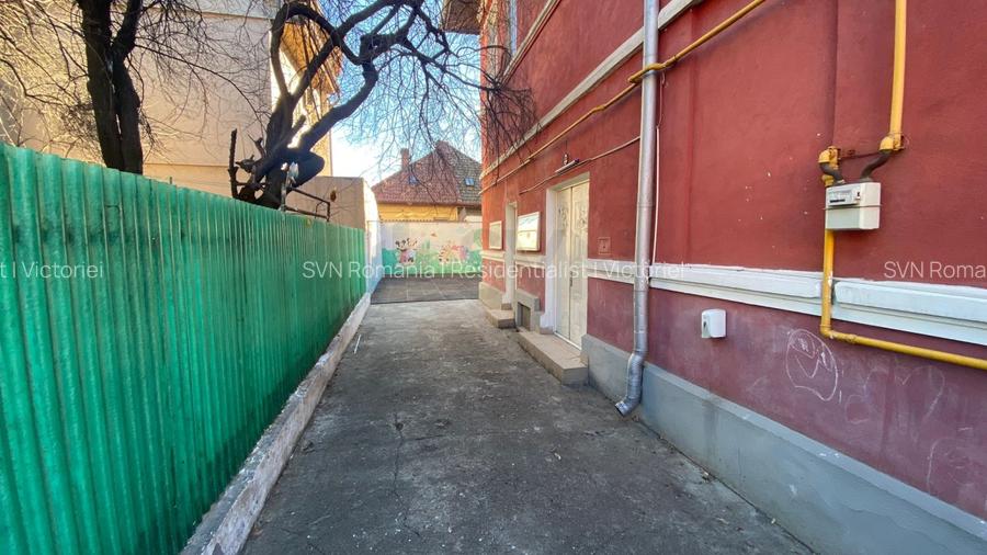 REV0002764 Casa de vanzare Vatra Luminoasa 6 camere - 2