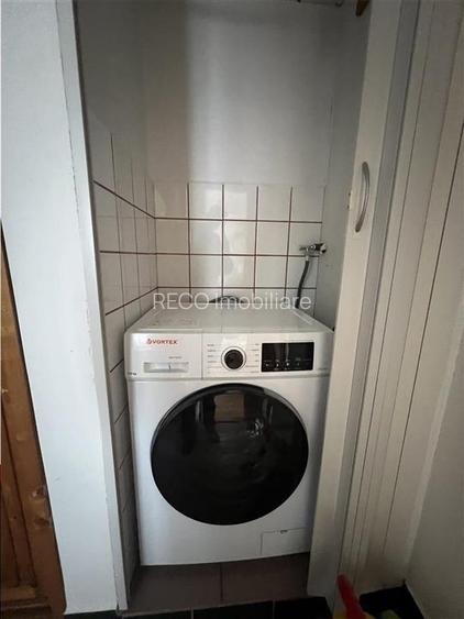 RECO apartament 3 camere in Rogerius - 6