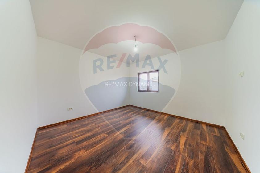 Marmură, Design și Eficiență: Vila Supremă. Comision 0%. - 10