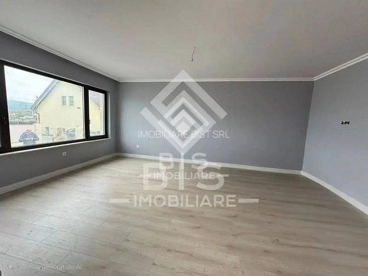 Case premium tip Duplex, zona Terra - 5