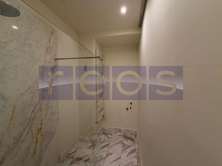 INCHIRIERE 2 CAMERE | GRADINA ICOANEI | 62MP | NEMOBILAT | BLOC NOU - 15