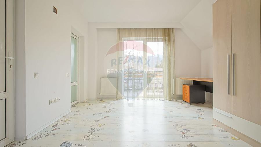 COMISION 0% | CASA SACELE 297 MP | CURTE 530 MP | - 29