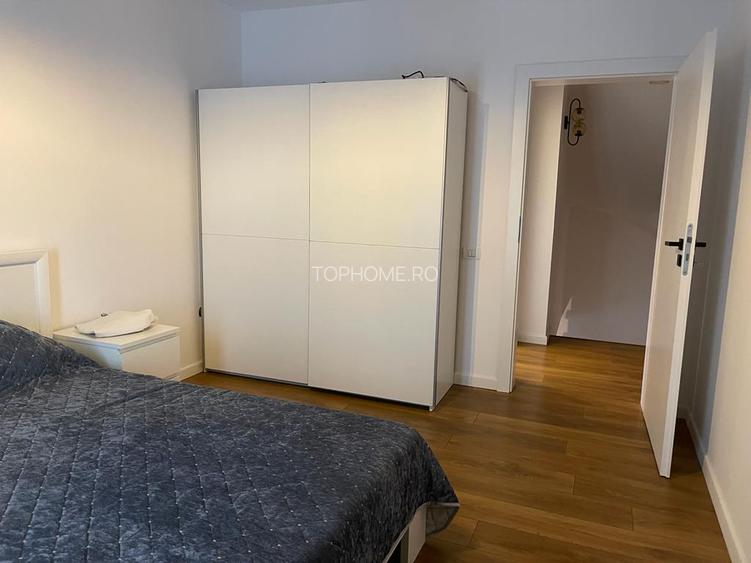 Berceni - Miorita Vila unicat - 480 mp utili - 15