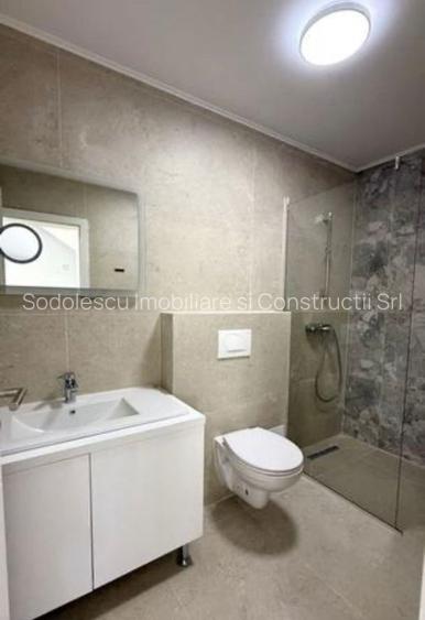 Duplex cochet în Ghiroda - 11