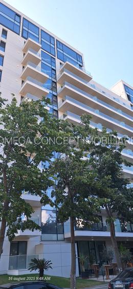 Olimp - vanzare apartament 2 camere - 11