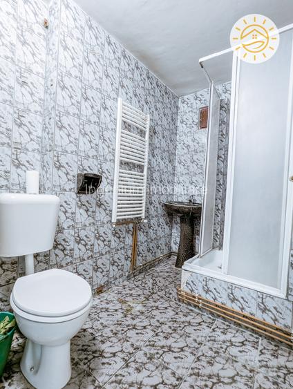 Spatiu comercial la 8 min de AFI Brasov - 5