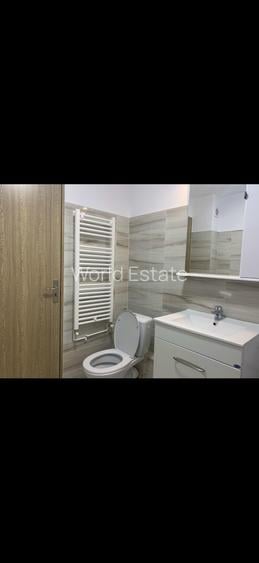 Apartament 2 camere, mobilat/utilat modern, vis a vis de Mall Vitan - 7