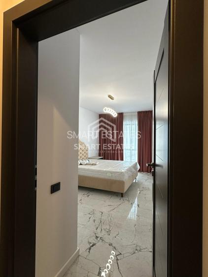 Apartament 2 Camere 75 mp - Titan - 19