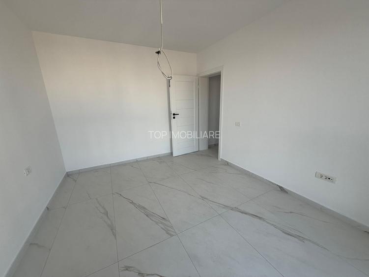DIRECT DEZVOLATOR ➡️Apartamente NOI✴️ GIROC - 22