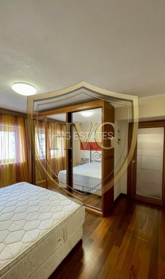 Apartament 3 Camere | Decomandat | Piata Alba Iulia - 2