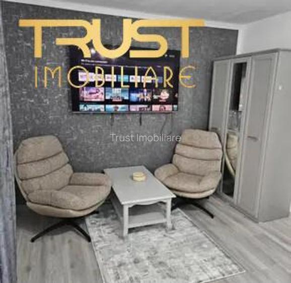 I OFERTA I Garsoniera moderna I 30 mp I Parter I Zona Astra I - 2