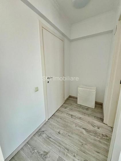 Luminos și spațios - 20