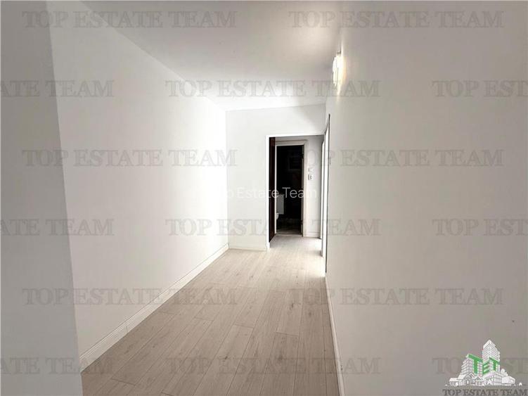 Vanzare 3 Camere | Parcul Drumul Taberei | Renovat 2026 | Etaj 2 - 27