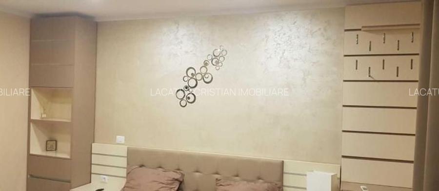 VILA STIL MEDITERANEAN DE LUX P+1 ZONA COICIU - 5