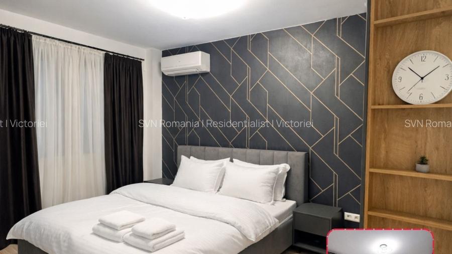 REA1027899 Studio Dublu Modern I Ivory Residence I - 3