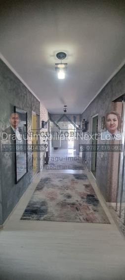 Vila Adjud/Vrancea/ Teren 728 mp - 11