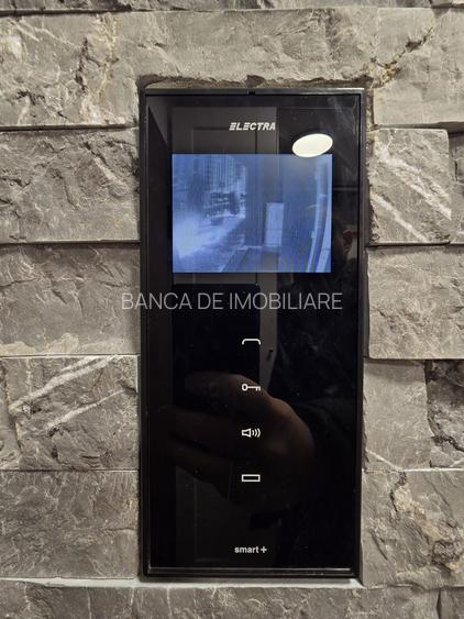 Ocazie! Apartament Top City | Zona Coresi | langa Penny | parcare - 18