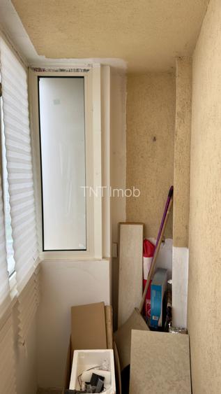 Apartament 2 camere Militari metrou Lujerului, comision 0 ! - 12