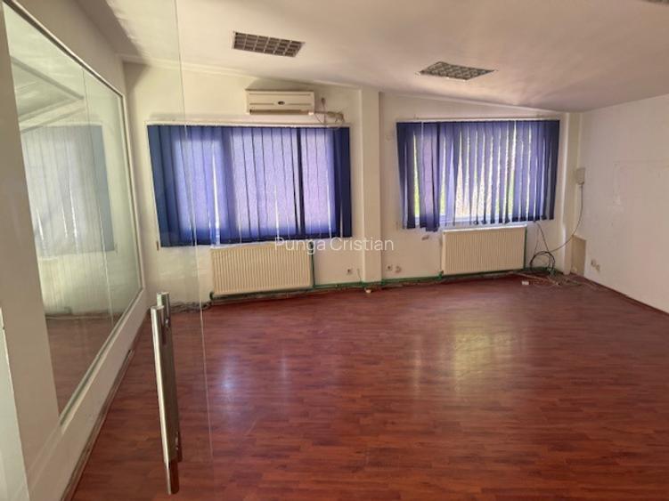 De vanzare Teren+ hala +showroom - 14