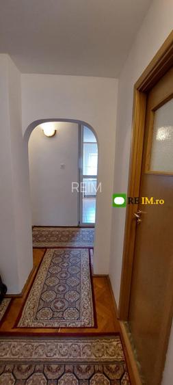 3 Camere | 2 Bai | Drumul Sarii | 10 min Metrou | 13 Septembrie - 4