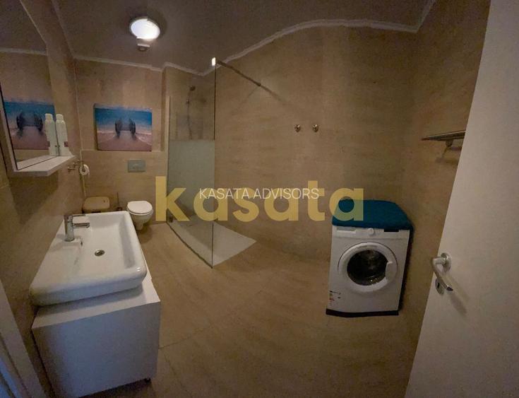 Apartament 2 camere de vânzare | Cosmopolis | parcare | vedere piscină - 6