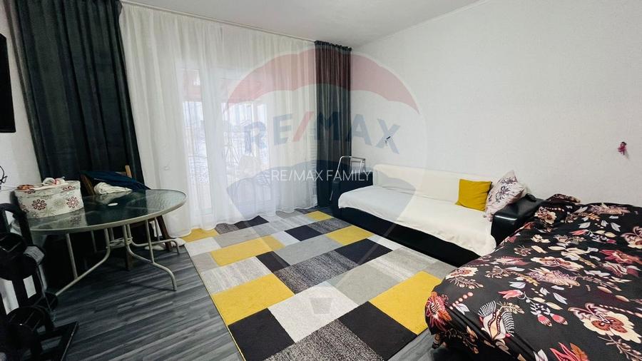 Casă / Vilă cu 4 camere de vânzare - 11