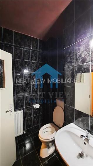 Apartament 1 camera, Intre Lacuri - 2