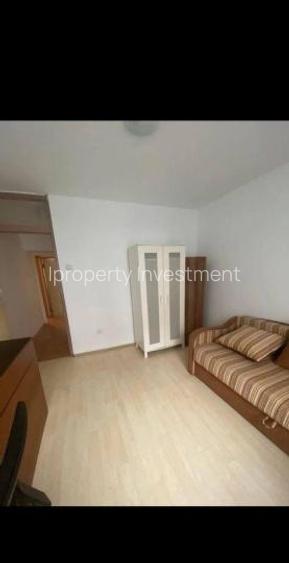 Crangasi | 2 Camere | Decomandat  | Metrou 7 minute - 4