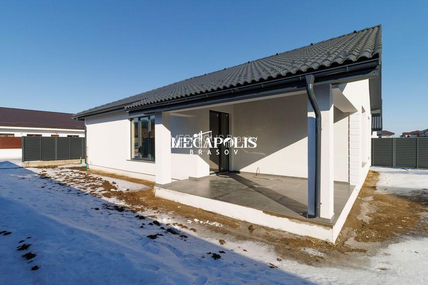 Complex Rezidential/Direct Dezvoltator/Predare la Cheie - 29