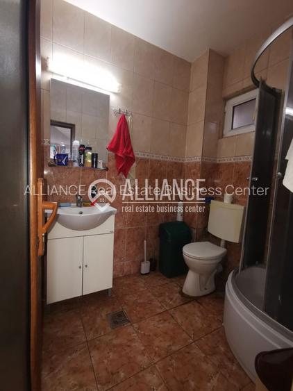 Ovidiu Vila P+E (COD 06) - 9