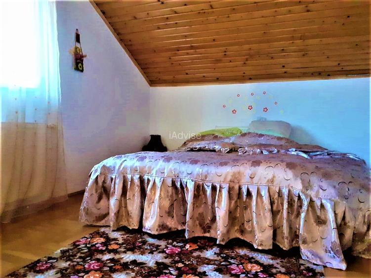 Proprietate Cu Multiple Destinatii - 13