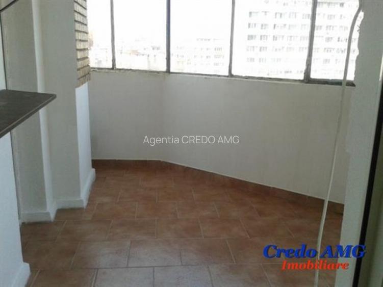 Apartament decomandat, 3 camere, Dorobanți, Iancu de Hunedoara - 10