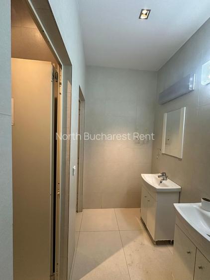 Spatiu comercial de inchiriat | Fabrica de Glucoza | 186 mp - 8