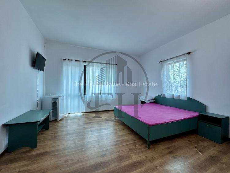 Casa/Vila de vanzare Eforie Nord, Constanta - 5