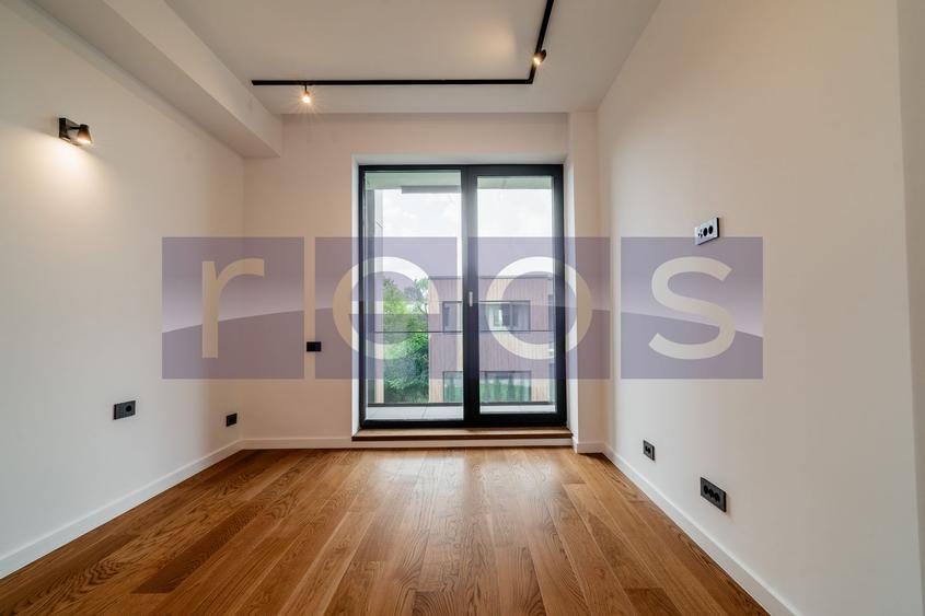 UPnorth™ | VILA 5 CAMERE | LUX CONFORT SI EFICIENTA ENERGETICA | CORBEANCA - 50