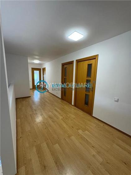 Royal Imobiliare - Vanzare Vila zona Buna Vestire - 13