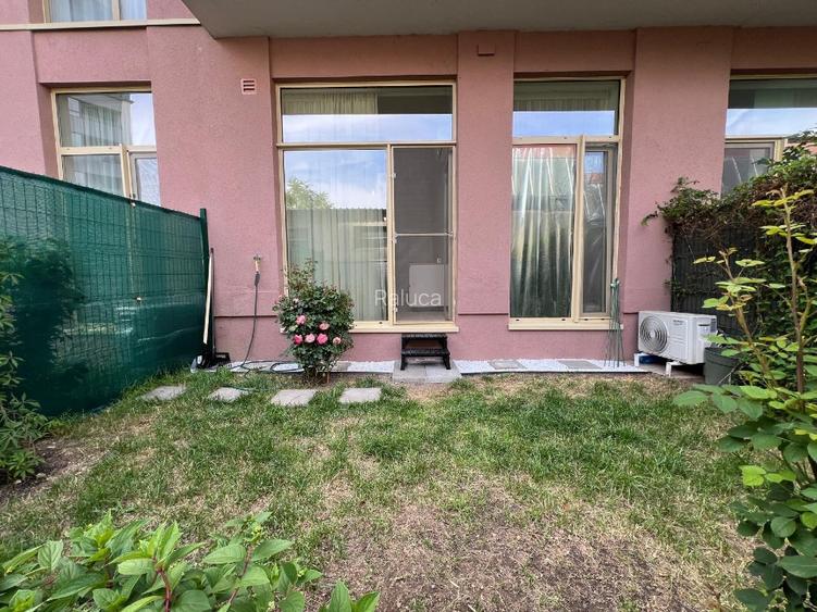 Prima inchiriere | Marmura Residence | Parcare subterana | Metrou Jiului  - 11