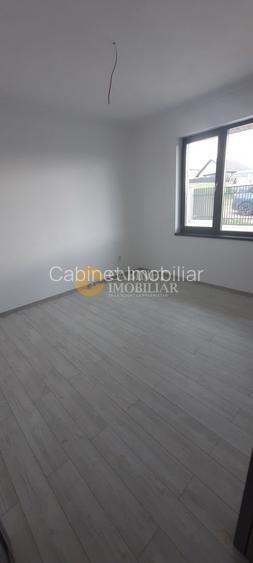 🏡 Casă deosebită Valea Adâncă Zona 5 Drumuri 🏡 - 6