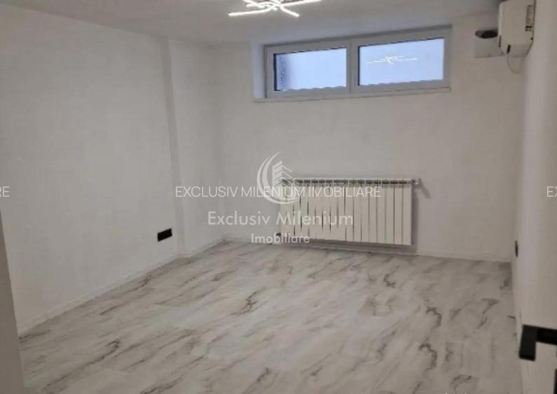 Spatiu Birouri  | Piata Romana - Calea Dorobanti La Vila - 12