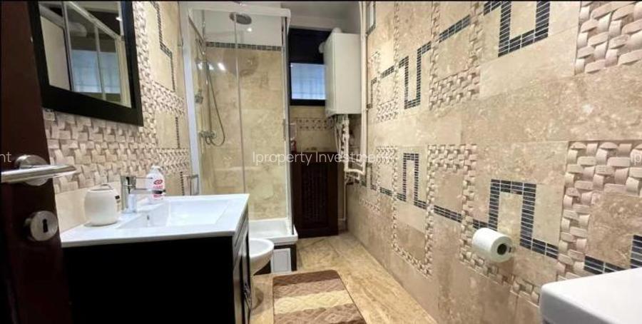 Romana, Magheru | 2 Camere | Centrala | Metrou 5min - 6