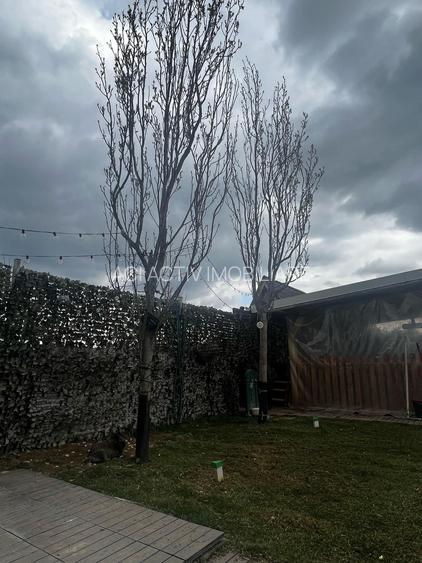 Sabareni,BellaCasa Residence, Soseaua de Centura, Chitila - 27