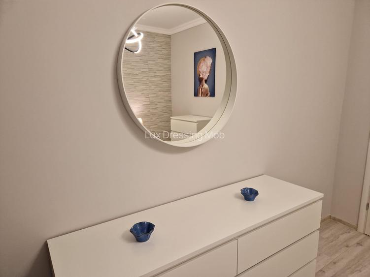 Inchiriez Apartament 2 Camere - 5