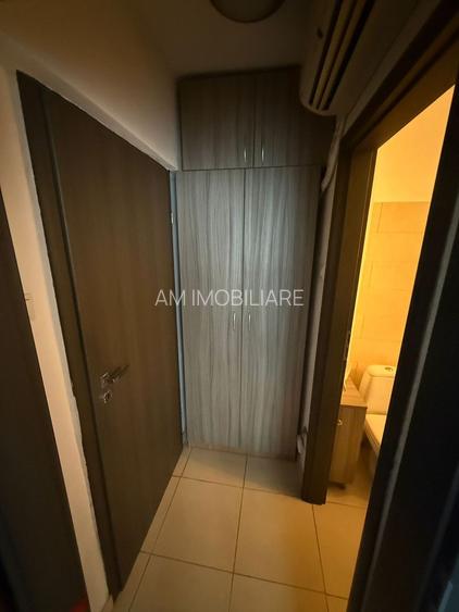 AP. 2 CAMERE IANCULUI, BUCATARIE INCHISA, PET-FRIENDLY, MOBILAT MODERN - 8