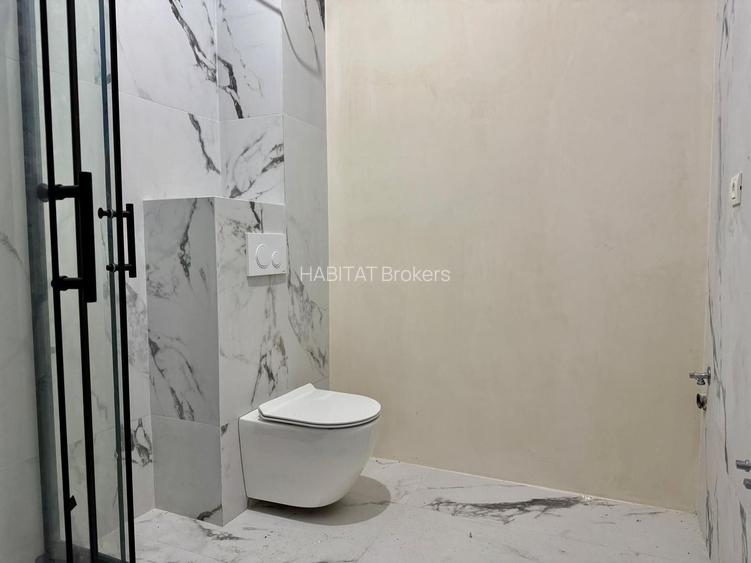 Sorescu Residence -Oferta Promotionala - 0 comision - 6