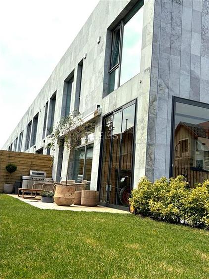 Vila 4 Camere | Complex Rezidential Exclusivist | PIPERA - 4