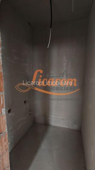 Casa la cheie in CRISTIAN pe Parter, zona de vile,250.000 euro - 8