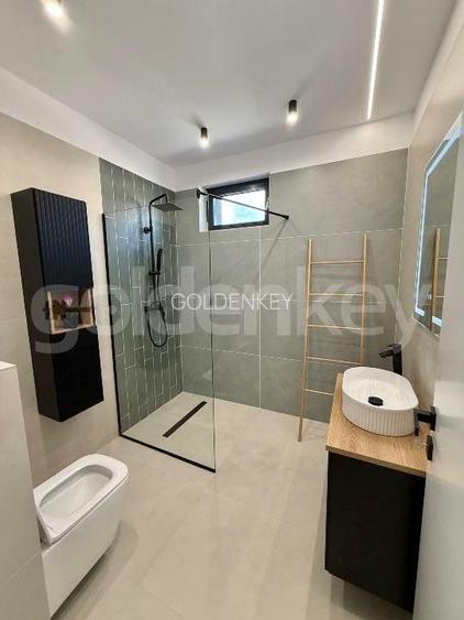 Vila duplex cu 6 camere | Jolie Ville - 9