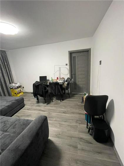 DACIA - ETJ.2 - CENTRALA - RENOVAT - ZONA DE INTERES - 3