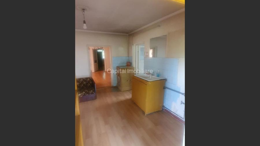 Casa Baicoi zona Schela - 4